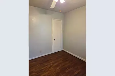 243 Winter Street, Battle Creek, MI 49015 - Photo 10