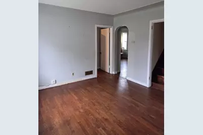 243 Winter Street, Battle Creek, MI 49015 - Photo 6