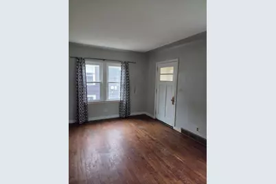243 Winter Street, Battle Creek, MI 49015 - Photo 2