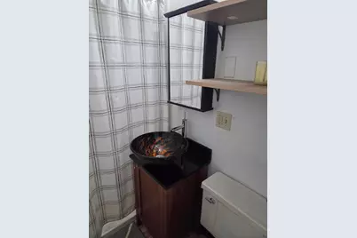 243 Winter Street, Battle Creek, MI 49015 - Photo 8