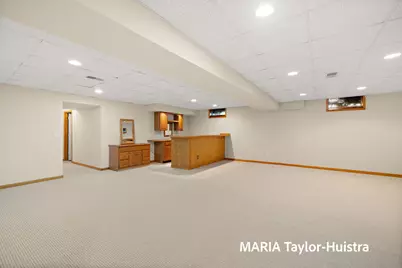 3689 Whispering Woods Drive, Muskegon, MI 49444 - Photo 32