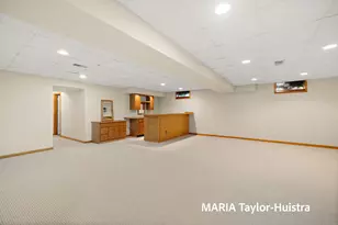 3689 Whispering Woods Dr, Muskegon, MI 49444 - Photo 32