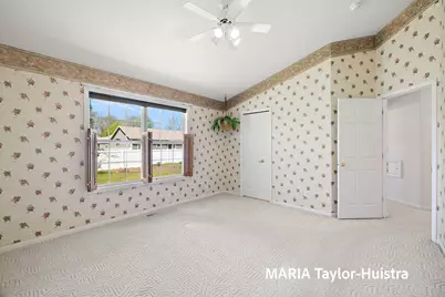 3689 Whispering Woods Drive, Muskegon, MI 49444 - Photo 22