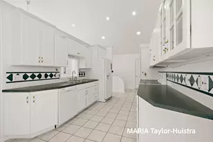3689 Whispering Woods Dr, Muskegon, MI 49444 - Photo 8