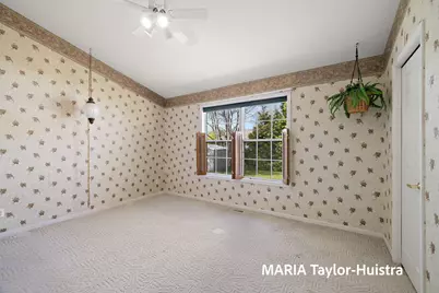 3689 Whispering Woods Drive, Muskegon, MI 49444 - Photo 24