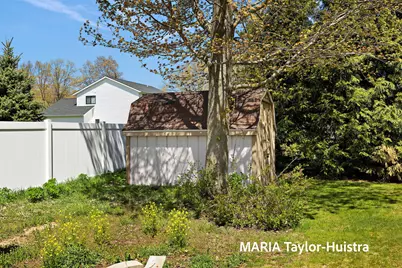 3689 Whispering Woods Drive, Muskegon, MI 49444 - Photo 46