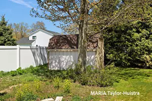 3689 Whispering Woods Dr, Muskegon, MI 49444 - Photo 46