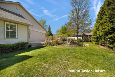 3689 Whispering Woods Drive, Muskegon, MI 49444 - Photo 44
