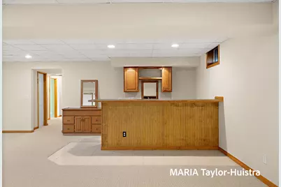 3689 Whispering Woods Drive, Muskegon, MI 49444 - Photo 34