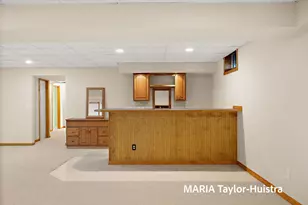 3689 Whispering Woods Dr, Muskegon, MI 49444 - Photo 34
