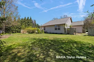 3689 Whispering Woods Dr, Muskegon, MI 49444 - Photo 48