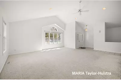 3689 Whispering Woods Drive, Muskegon, MI 49444 - Photo 18