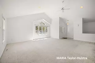 3689 Whispering Woods Dr, Muskegon, MI 49444 - Photo 18