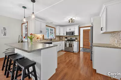225 S Park Street, Zeeland, MI 49464 - Photo 4