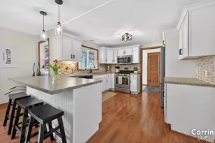 225 S Park St, Zeeland, MI 49464 - Photo 4