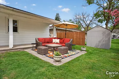 225 S Park Street, Zeeland, MI 49464 - Photo 20