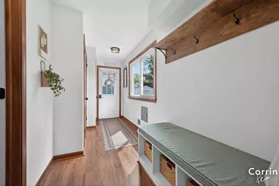 225 S Park Street, Zeeland, MI 49464 - Photo 14