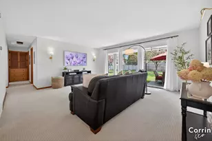 225 S Park St, Zeeland, MI 49464 - Photo 8