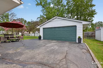 225 S Park Street, Zeeland, MI 49464 - Photo 22