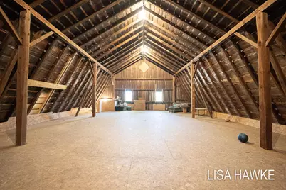 10365 Cleveland Street, Nunica, MI 49448 - Photo 102