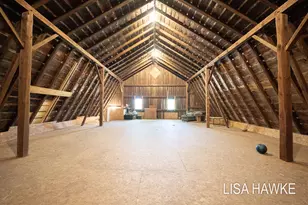 10365 Cleveland St, Nunica, MI 49448 - Photo 102