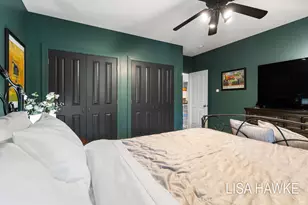 10365 Cleveland St, Nunica, MI 49448 - Photo 50