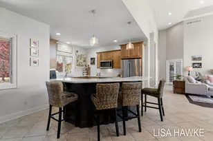 10365 Cleveland St, Nunica, MI 49448 - Photo 16