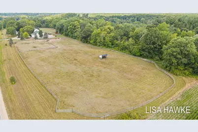 10365 Cleveland Street, Nunica, MI 49448 - Photo 82