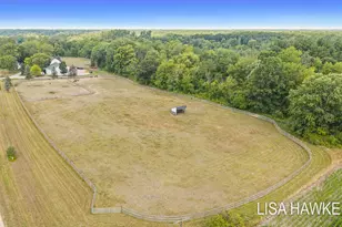10365 Cleveland St, Nunica, MI 49448 - Photo 82