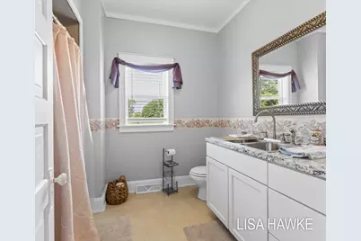 10365 Cleveland Street, Nunica, MI 49448 - Photo 98