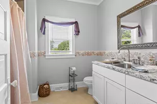 10365 Cleveland St, Nunica, MI 49448 - Photo 98
