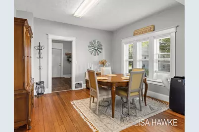 10365 Cleveland Street, Nunica, MI 49448 - Photo 92