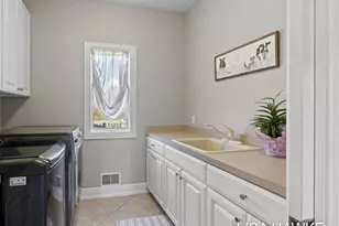 10365 Cleveland St, Nunica, MI 49448 - Photo 34