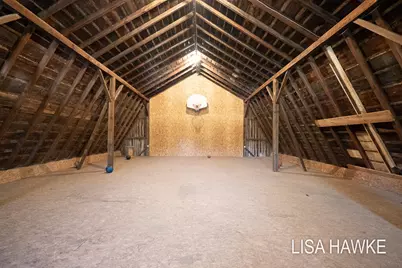 10365 Cleveland Street, Nunica, MI 49448 - Photo 88