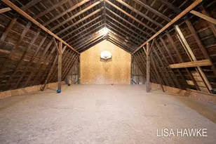 10365 Cleveland St, Nunica, MI 49448 - Photo 88
