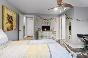 10365 Cleveland St, Nunica, MI 49448 - Photo 52