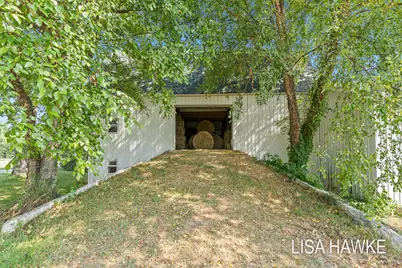 10365 Cleveland Street, Nunica, MI 49448 - Photo 62