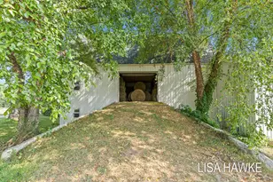 10365 Cleveland St, Nunica, MI 49448 - Photo 62