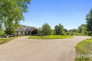 10365 Cleveland St, Nunica, MI 49448 - Photo 100