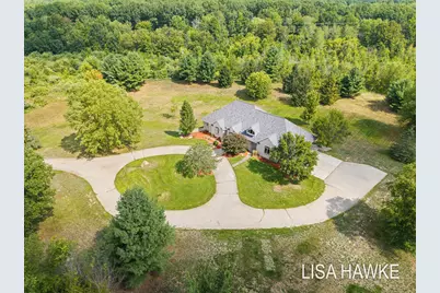 10365 Cleveland Street, Nunica, MI 49448 - Photo 72