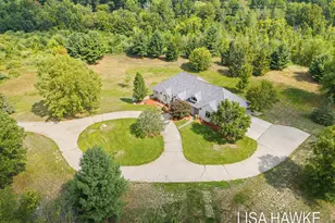 10365 Cleveland St, Nunica, MI 49448 - Photo 72