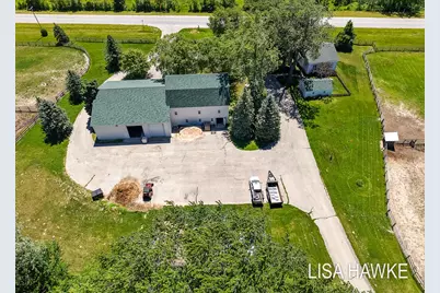 10365 Cleveland Street, Nunica, MI 49448 - Photo 64