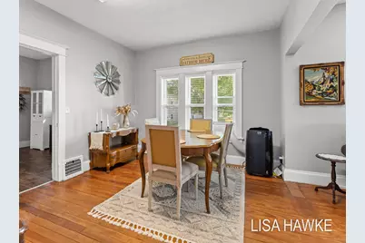 10365 Cleveland Street, Nunica, MI 49448 - Photo 100