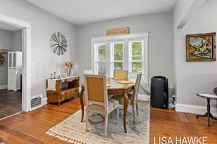 10365 Cleveland St, Nunica, MI 49448 - Photo 100