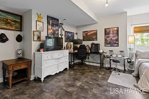 10365 Cleveland St, Nunica, MI 49448 - Photo 56