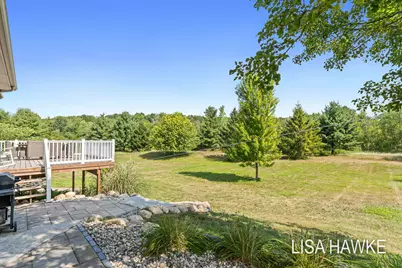 10365 Cleveland Street, Nunica, MI 49448 - Photo 70