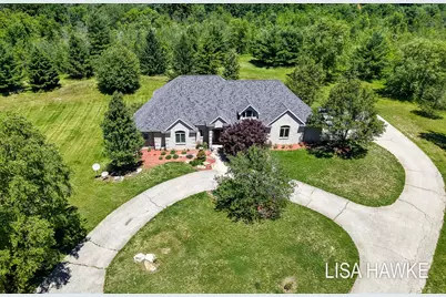 10365 Cleveland Street, Nunica, MI 49448 - Photo 116