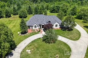 10365 Cleveland St, Nunica, MI 49448 - Photo 116