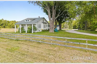 10365 Cleveland Street, Nunica, MI 49448 - Photo 86