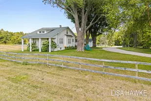 10365 Cleveland St, Nunica, MI 49448 - Photo 86
